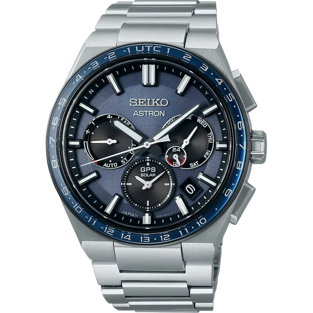 Best Seiko Watches