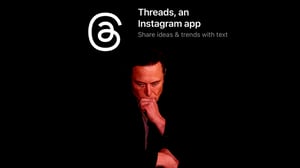 Threads — Meta’s “Twitter Killer” — Takes Aim At Elon Musk As The App Launches Today