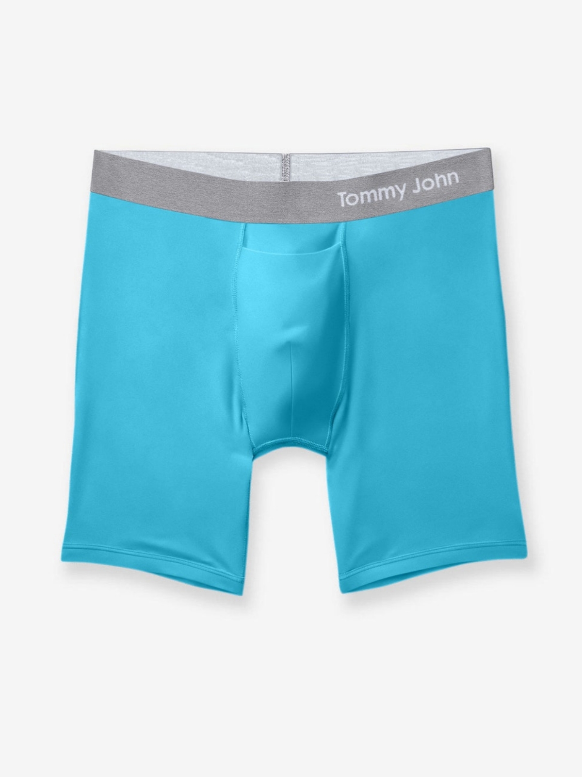 best boxer briefs