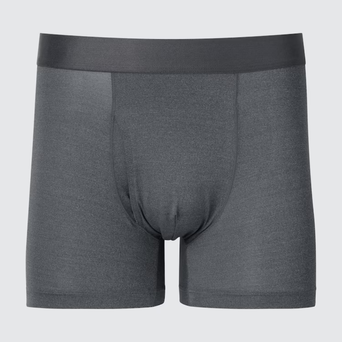 best boxer briefs