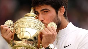 Wimbledon Prize Money 2023: How Much Did Each Player Earn?