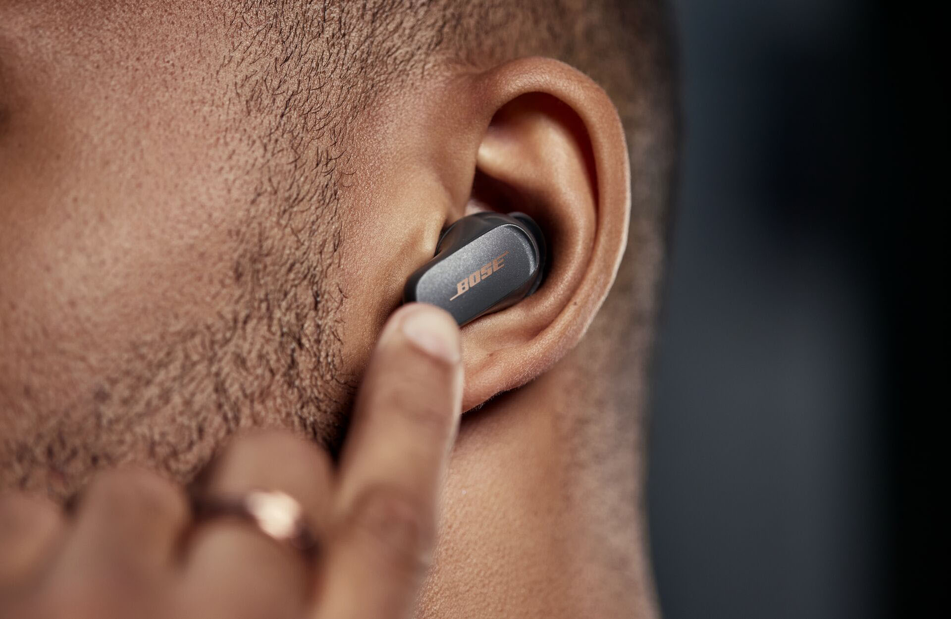 Best Wireless Earbuds