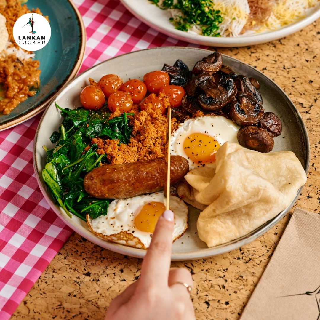 best brunch in melbourne