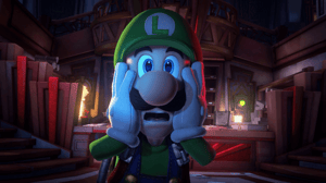 The 26 Best Nintendo Switch Games To Buy