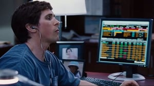 Big Short Investor Michael Burry's $1.6B Bet Against The Market