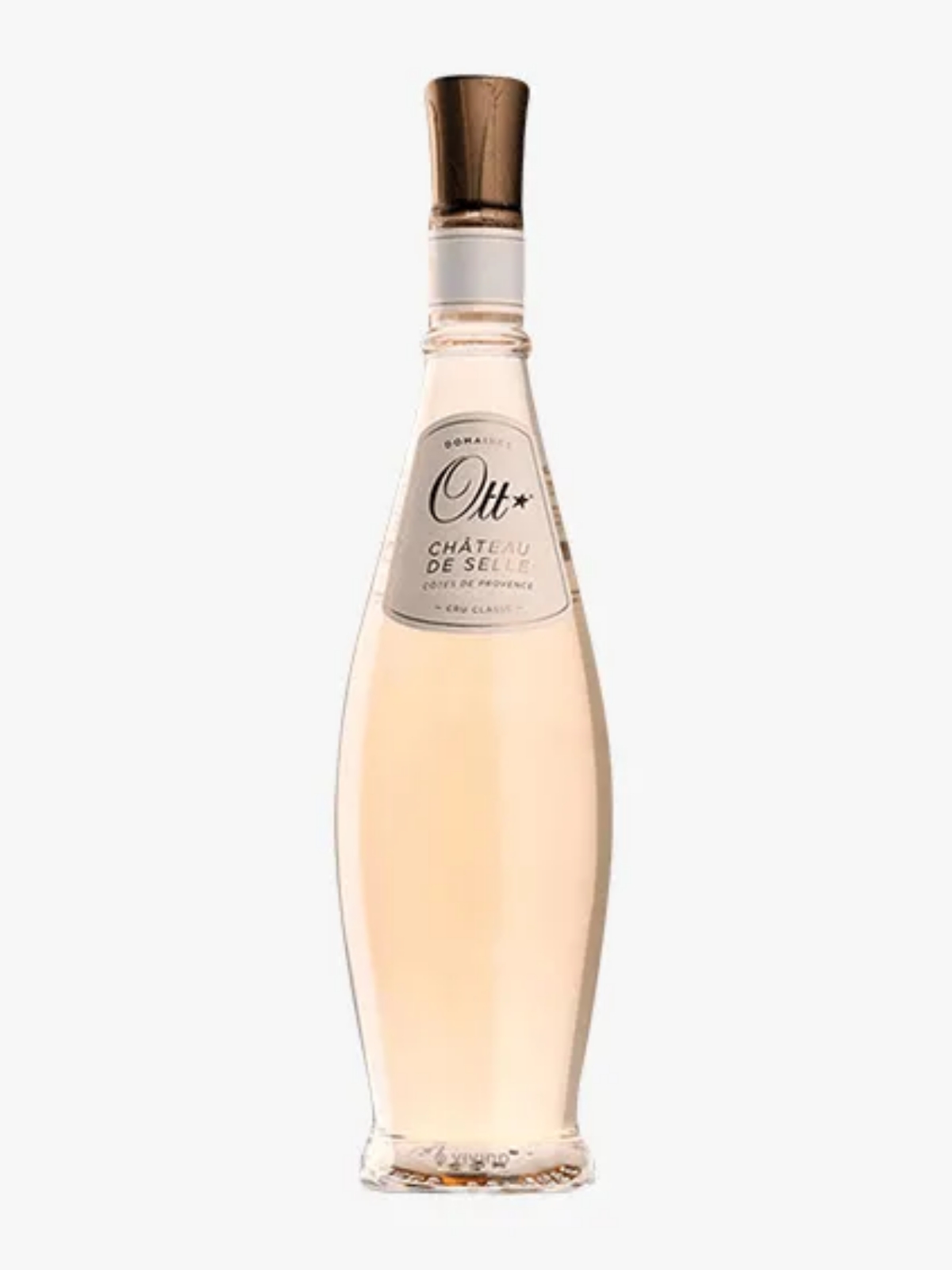 11 Of The Best Rose Wine Brands To Drink Year-Round