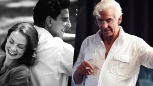 'Maestro' Trailer: First Look At Netflix's Leonard Bernstein Biopic