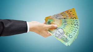 What Is The Average Salary In Australia? (2024 Update)