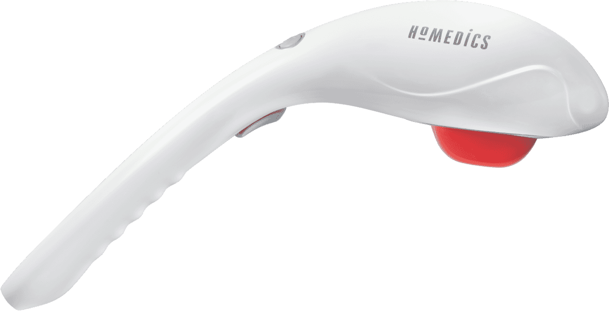 Best Massage Guns To Buy In 2023 - Homedics