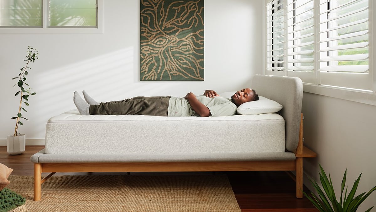 The 12 Best Mattress In A Box Brands In Australia For 2024