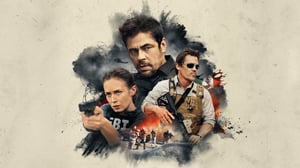 'Sicario 3' Is Looking To Reunite The Original Trio