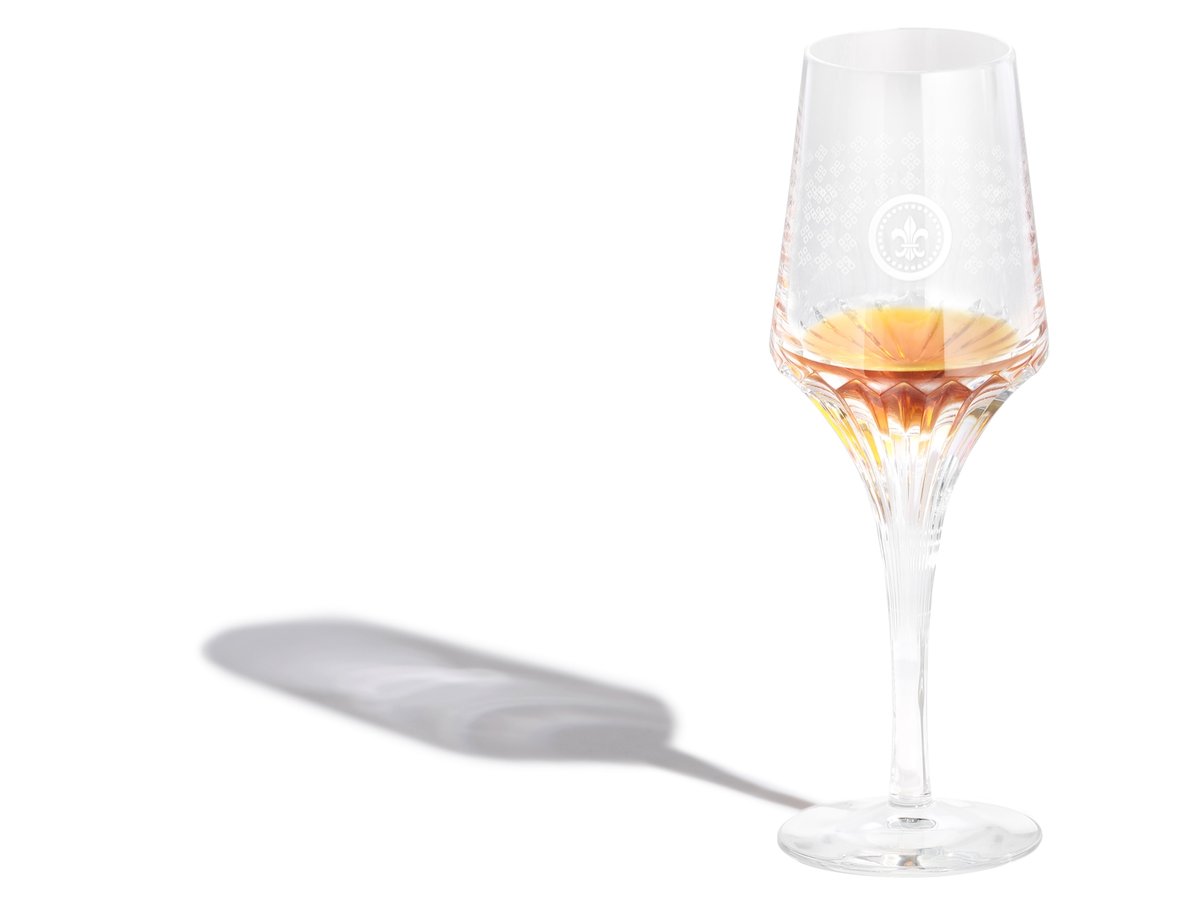 louis xiii cognac glasses