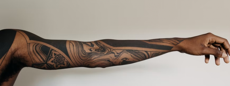 Inspiring Arm Tattoo Designs Men Should Consider 1259 w=9999