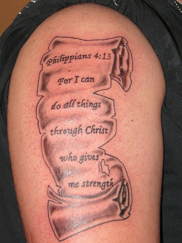 Inspiring Arm Tattoo Designs Men Should Consider 1107 w=9999