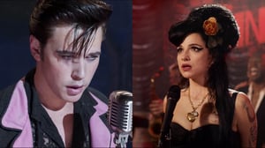 Can We Admit Most Music Biopics Are Painfully Mediocre?