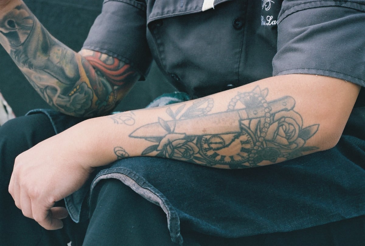 Inspiring Arm Tattoo Designs Men Should Consider 1255 w=1200,h=811