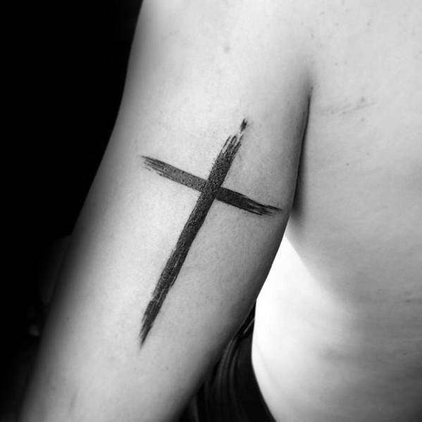Inspiring Arm Tattoo Designs Men Should Consider 1117 w=9999