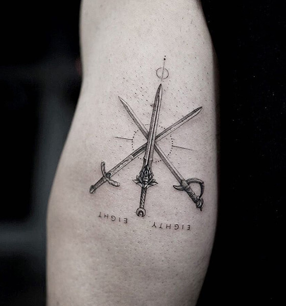Inspiring Arm Tattoo Designs Men Should Consider 1293 w=9999