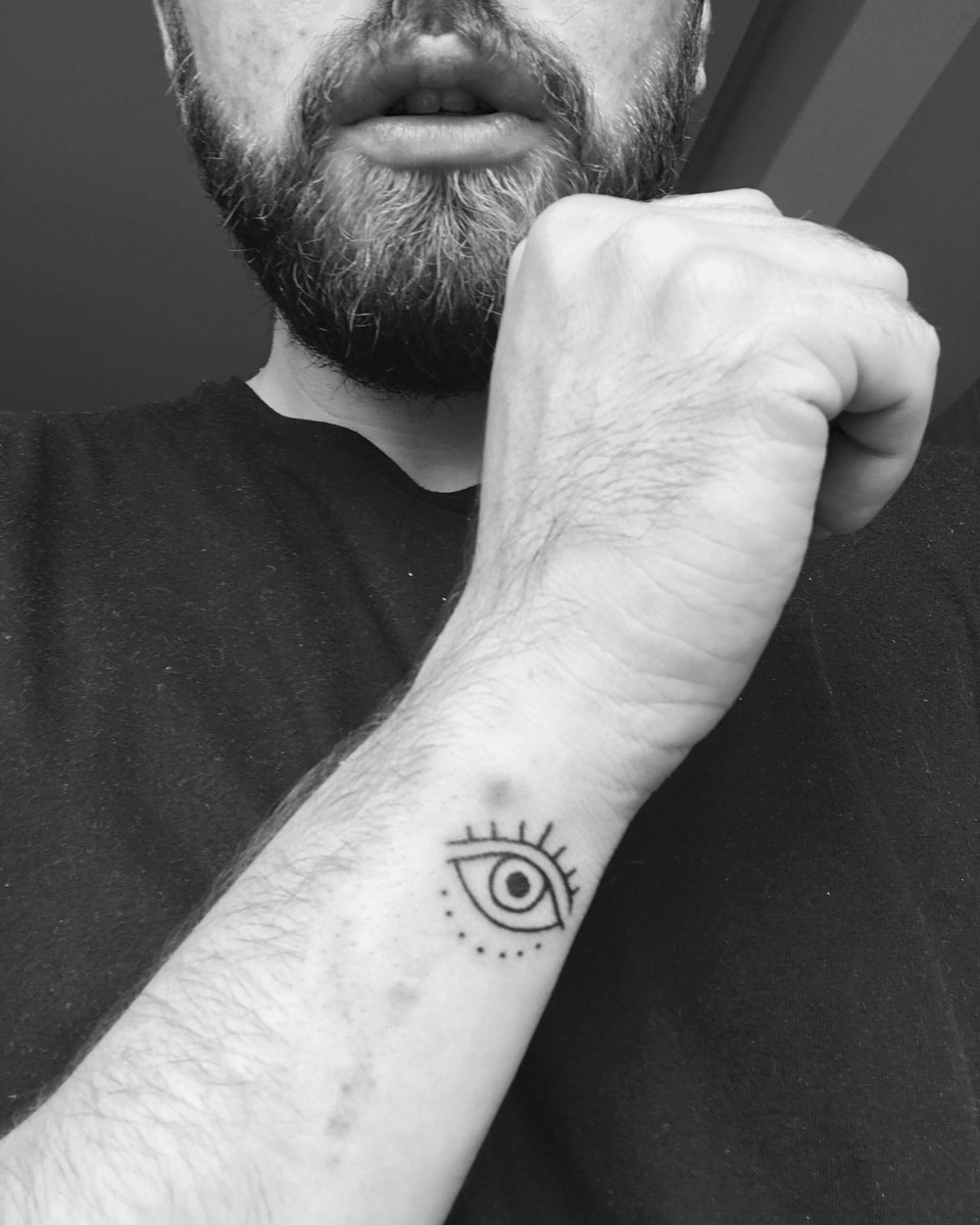 Inspiring Arm Tattoo Designs Men Should Consider 1369 w=960,h=1200