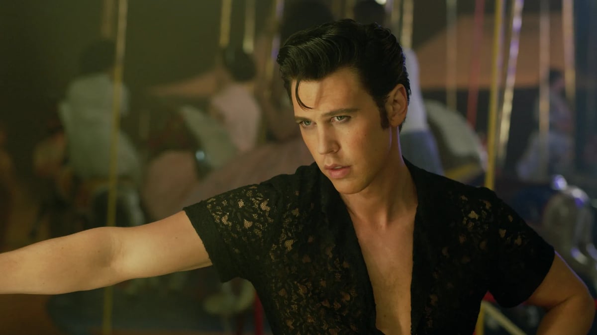 Can We Admit Most Music Biopics Are Painfully Mediocre?