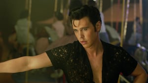 Can We Admit Most Music Biopics Are Painfully Mediocre?