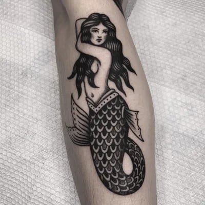 Inspiring Arm Tattoo Designs Men Should Consider 1313 w=9999