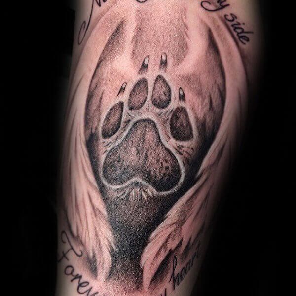 Inspiring Arm Tattoo Designs Men Should Consider 1289 w=9999