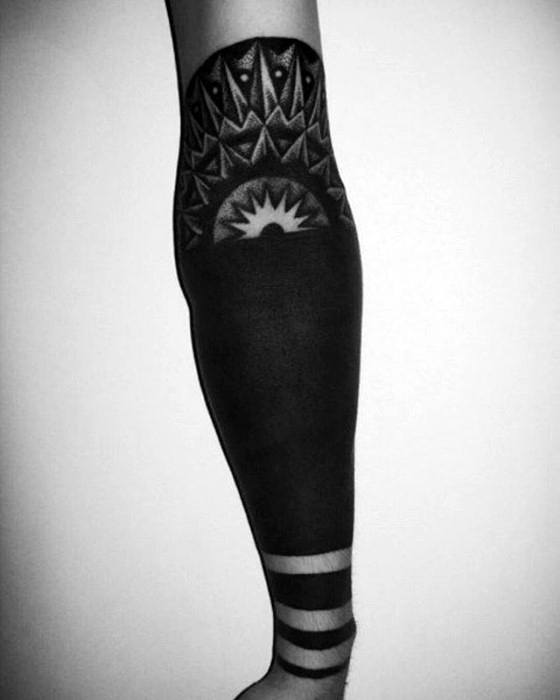 Inspiring Arm Tattoo Designs Men Should Consider 1155 w=9999