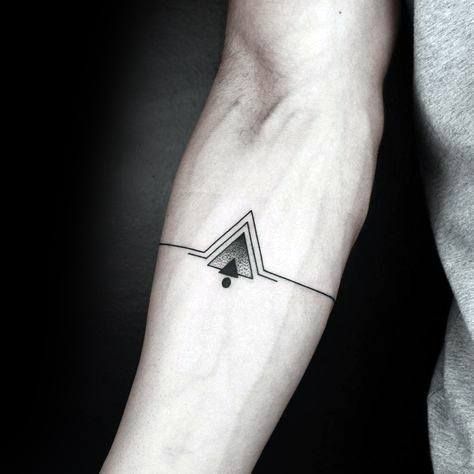 Inspiring Arm Tattoo Designs Men Should Consider 1113 w=9999