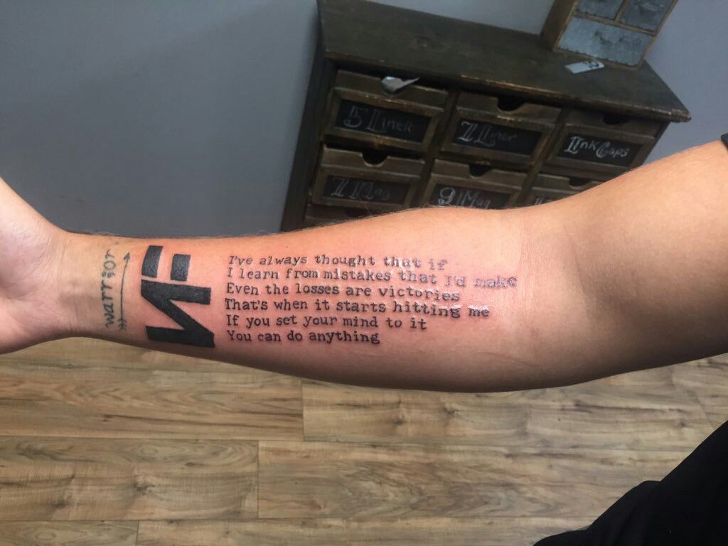 Inspiring Arm Tattoo Designs Men Should Consider 1319 w=9999