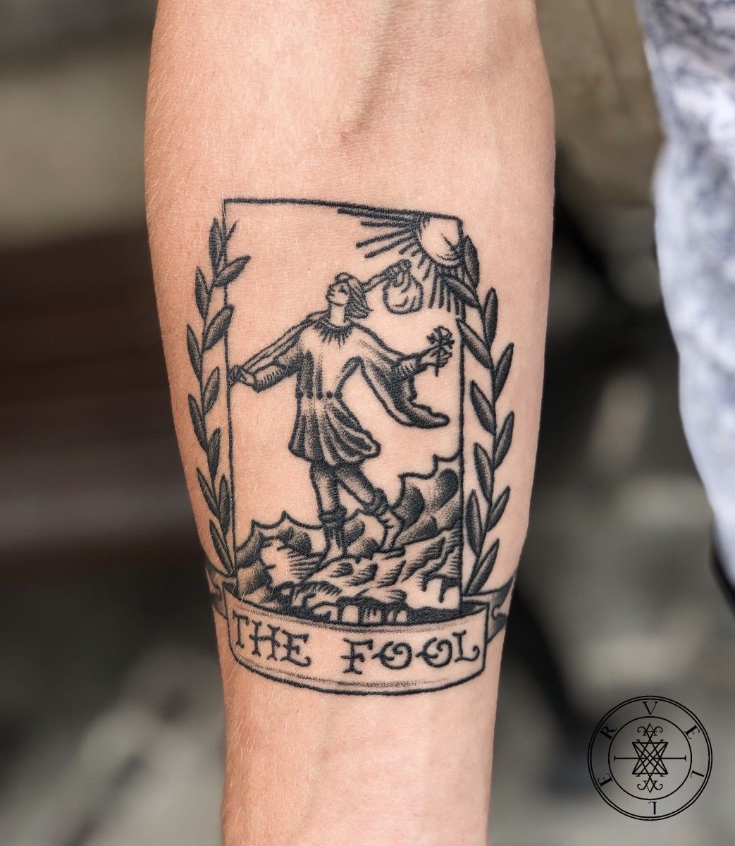 Inspiring Arm Tattoo Designs Men Should Consider 1343 w=9999