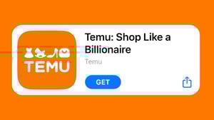 Temu Australia: Is The Prolific New Shopping App Legit?