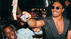 Salt Bae Restaurant Prices Slashed As Empire Begins To Crumble