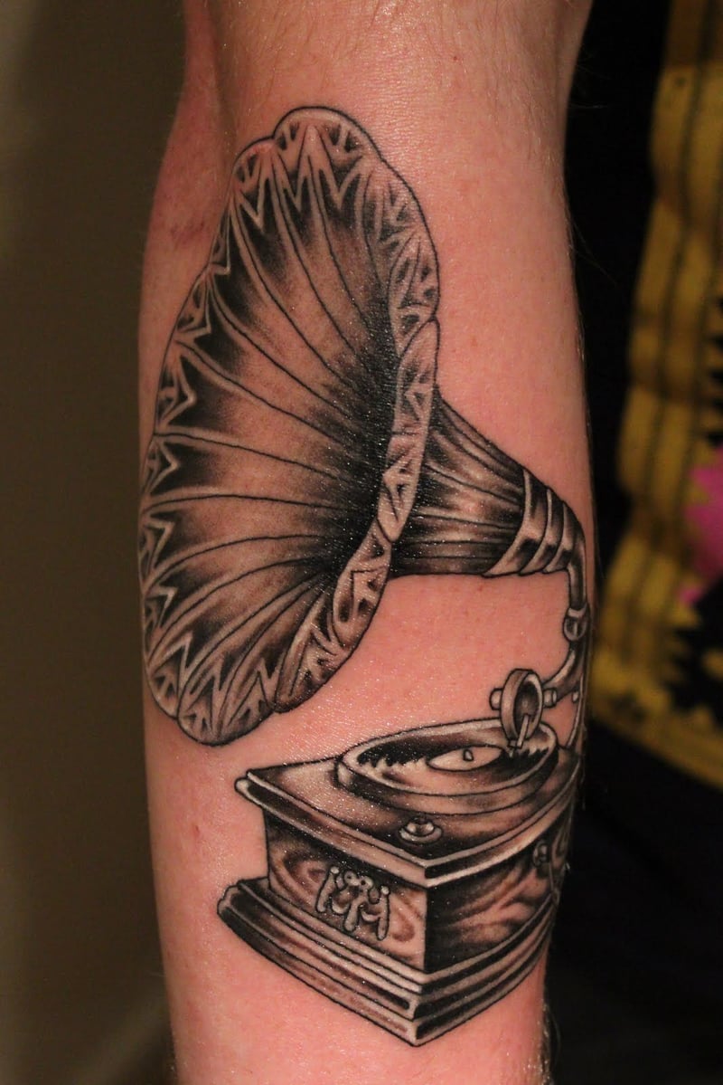 Inspiring Arm Tattoo Designs Men Should Consider 1355 w=800,h=1200