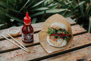 The 6 Best Bao Spots In Melbourne For 2024
