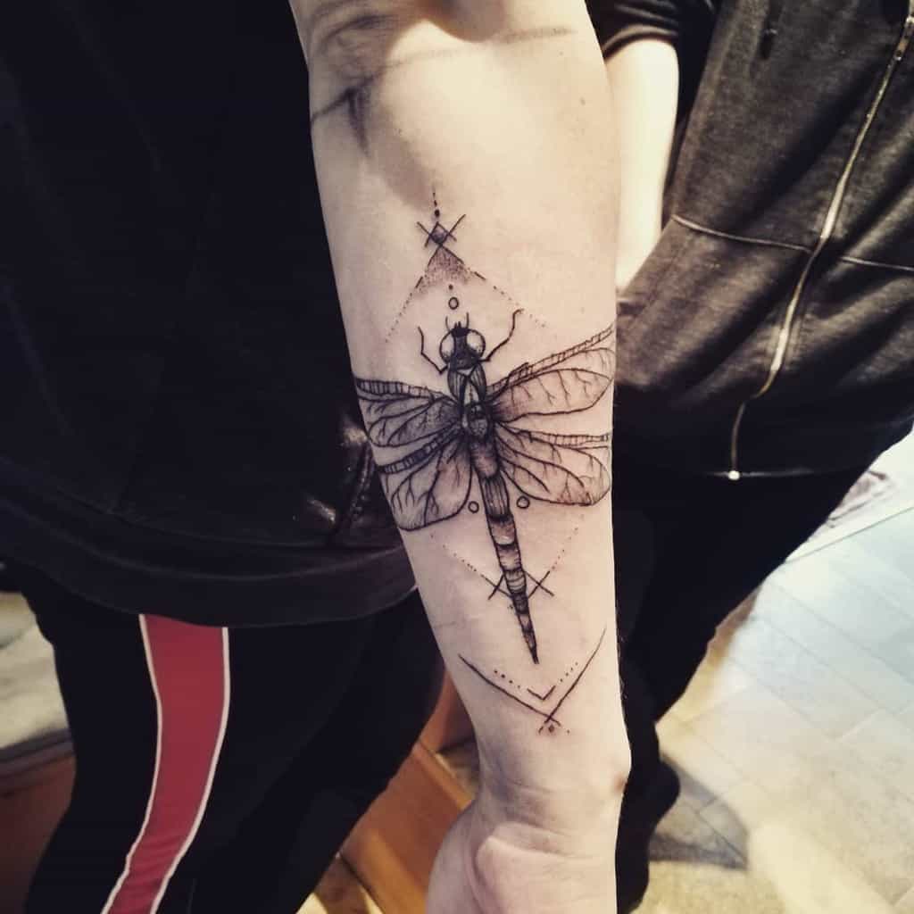 Inspiring Arm Tattoo Designs Men Should Consider 1349 w=9999