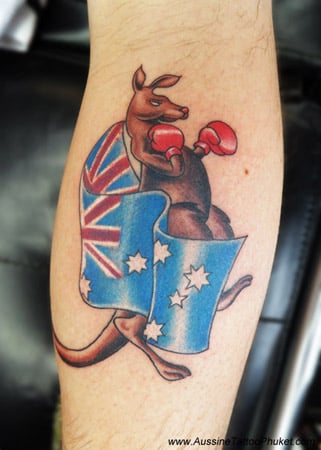 Inspiring Arm Tattoo Designs Men Should Consider 1233 w=9999