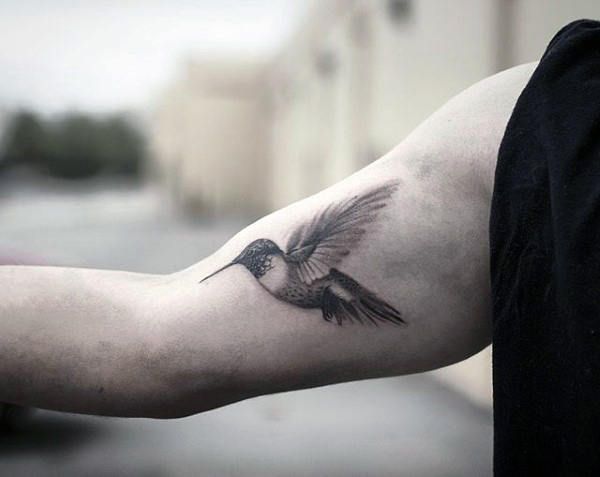 Inspiring Arm Tattoo Designs Men Should Consider 1329 w=9999