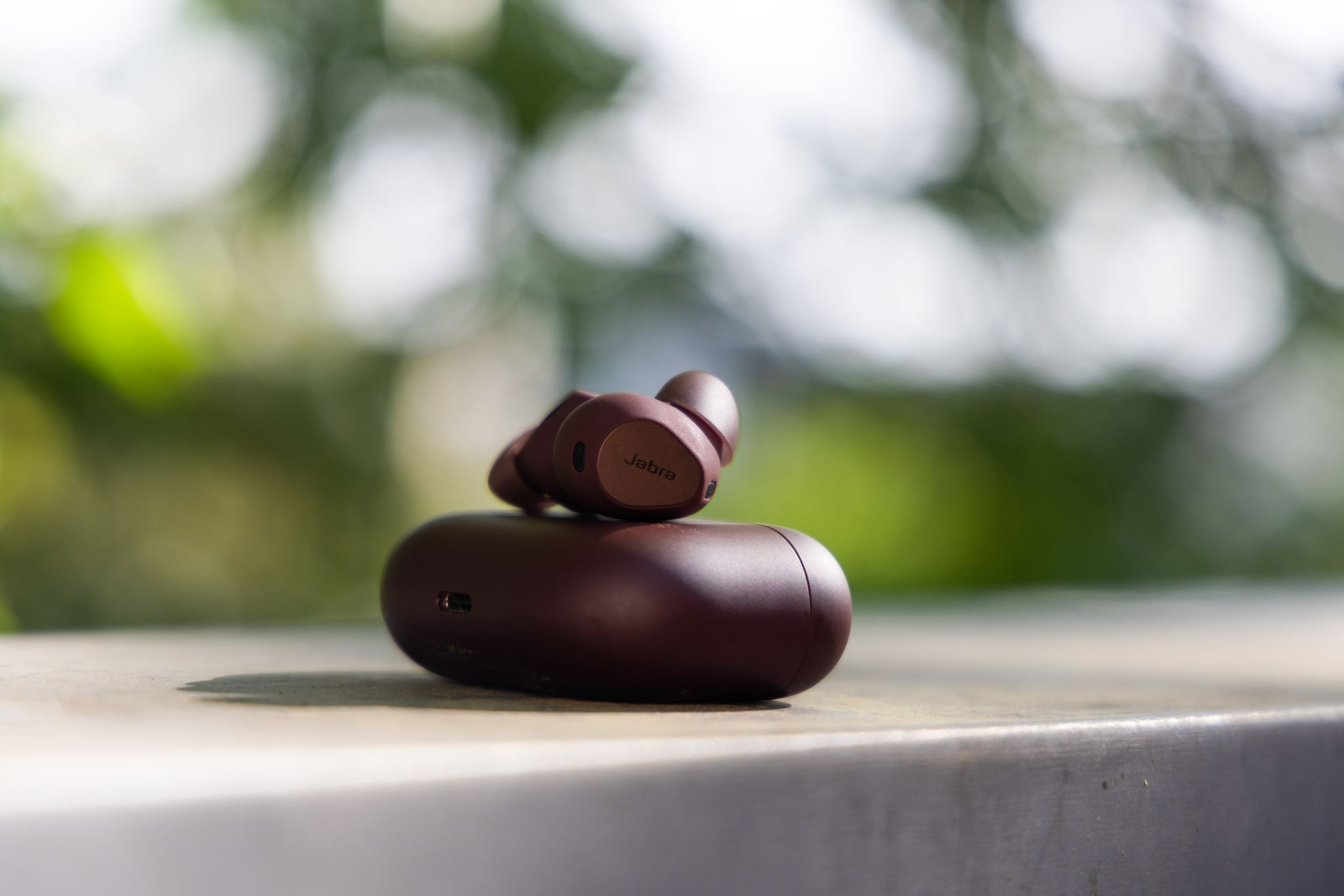 Jabra Elite 10 Review: Comfort Can Make All The Difference