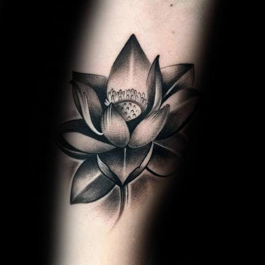 Inspiring Arm Tattoo Designs Men Should Consider 1237 w=9999