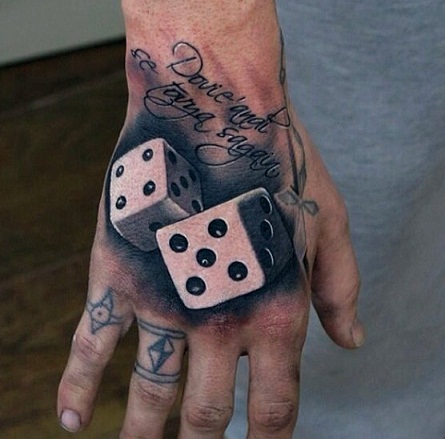 Inspiring Arm Tattoo Designs Men Should Consider 1327 w=9999