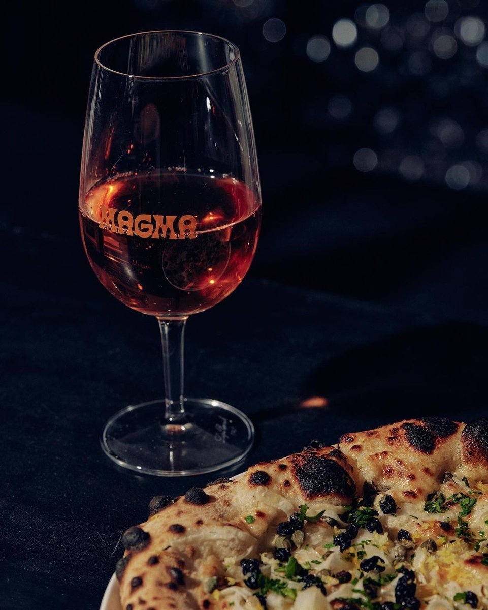 best pizza melbourne