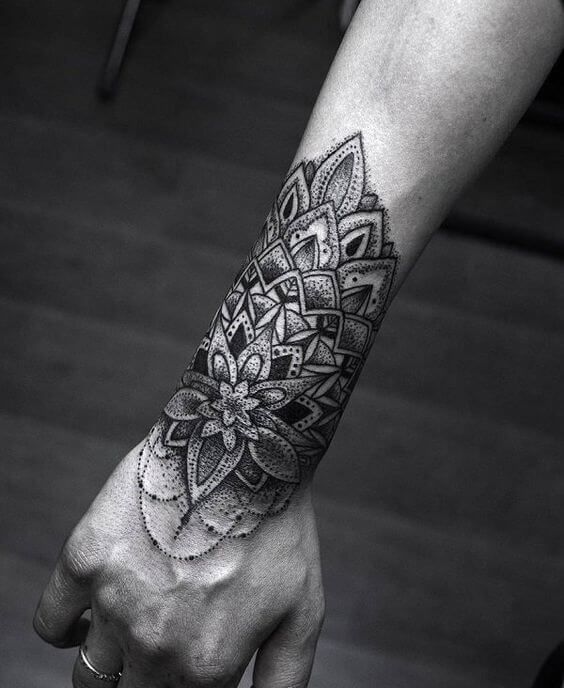 Inspiring Arm Tattoo Designs Men Should Consider 1269 w=9999