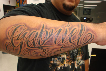 Inspiring Arm Tattoo Designs Men Should Consider 1135 w=9999