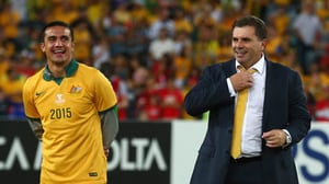 Why Ange Postecoglou Won't Ever Coach The Socceroos Again