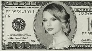 Taylor Swift Projected To Earn Over $6.5 Billion From 'Eras' Tour