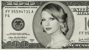 Taylor Swift Projected To Earn Over $6.5 Billion From ‘Eras’ Tour