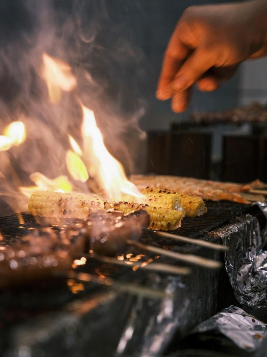 Japanese restaurants north Sydney