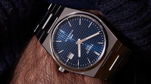 The 15 Best Tissot Watches (Beyond The PRX) In 2024