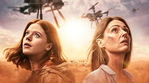 What's New On Binge In December 2023?